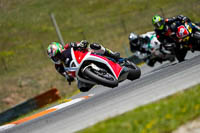 Brno;event-digital-images;motorbikes;no-limits;peter-wileman-photography;trackday;trackday-digital-images